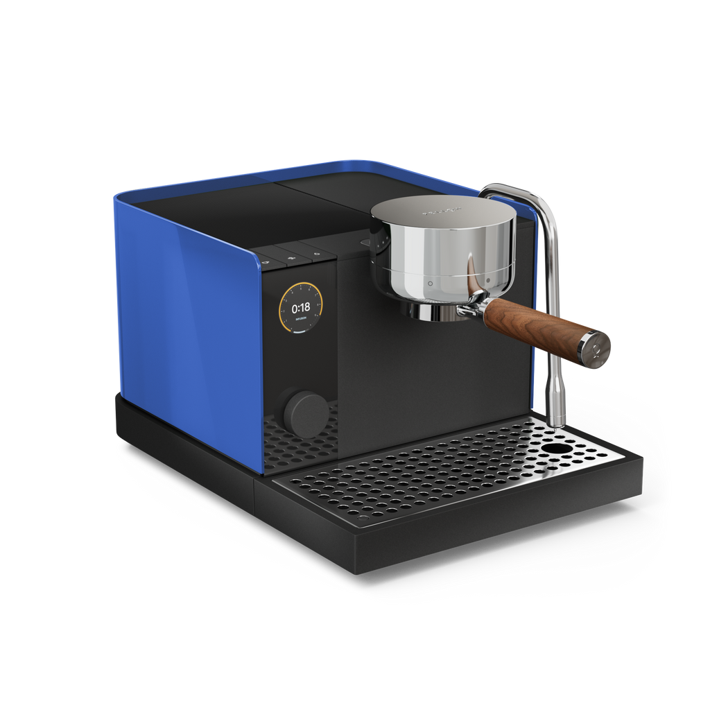 Espresso Series 1 E48387