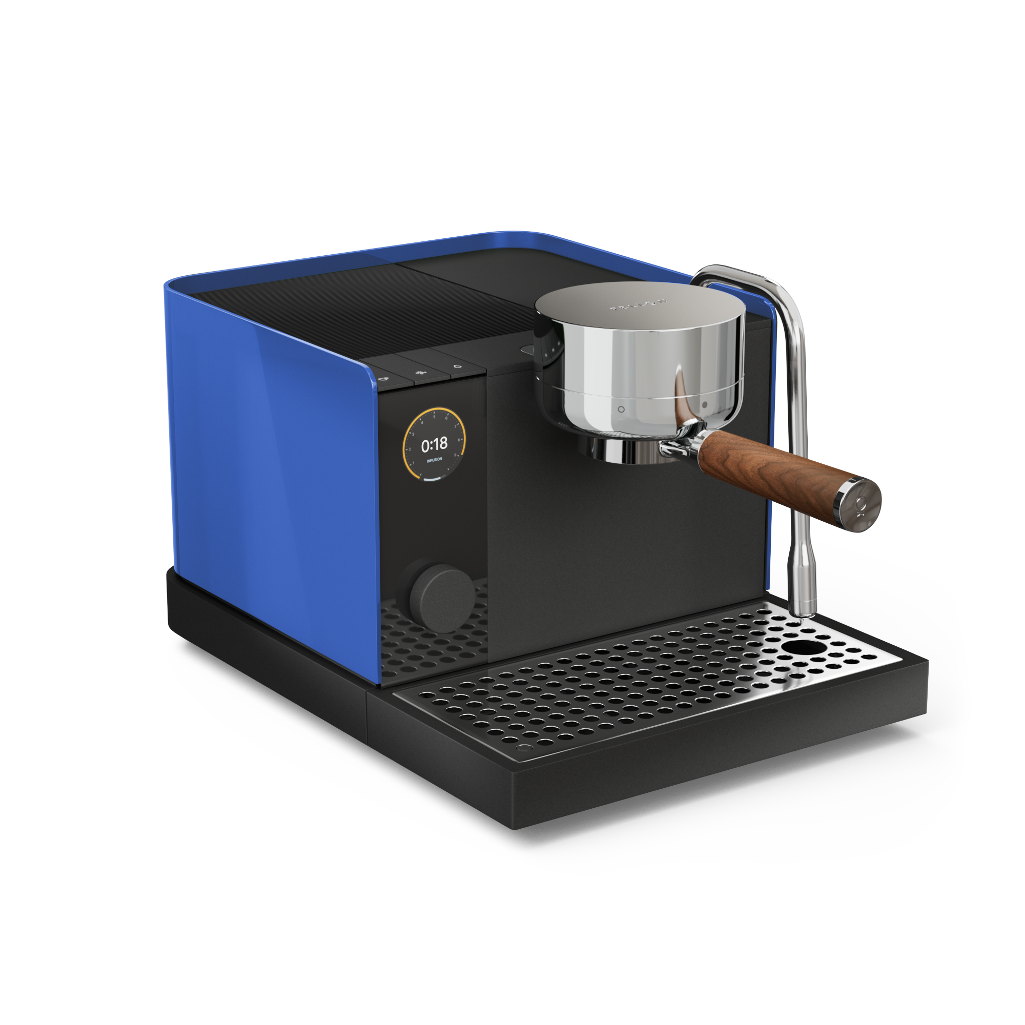 Espresso Series 1 E48387