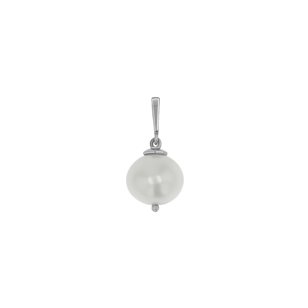 Pearl Charm D290729