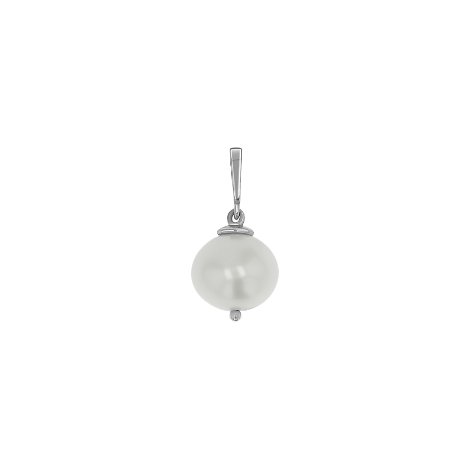 Pearl Charm D290729