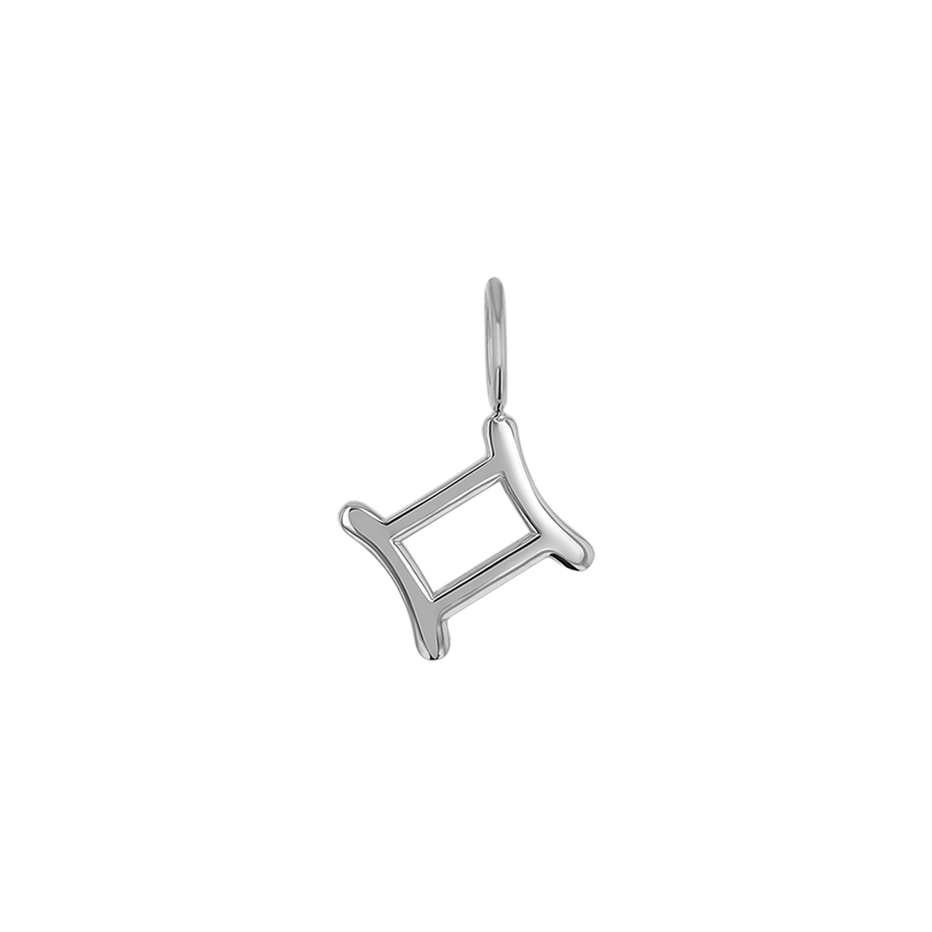 Zodiac Charm Z231706