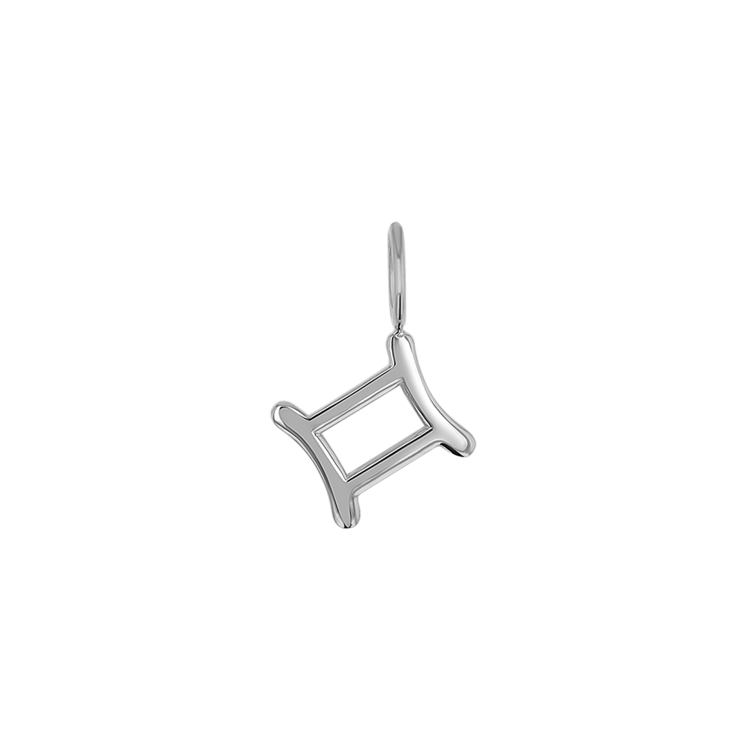 Zodiac Charm Z231706