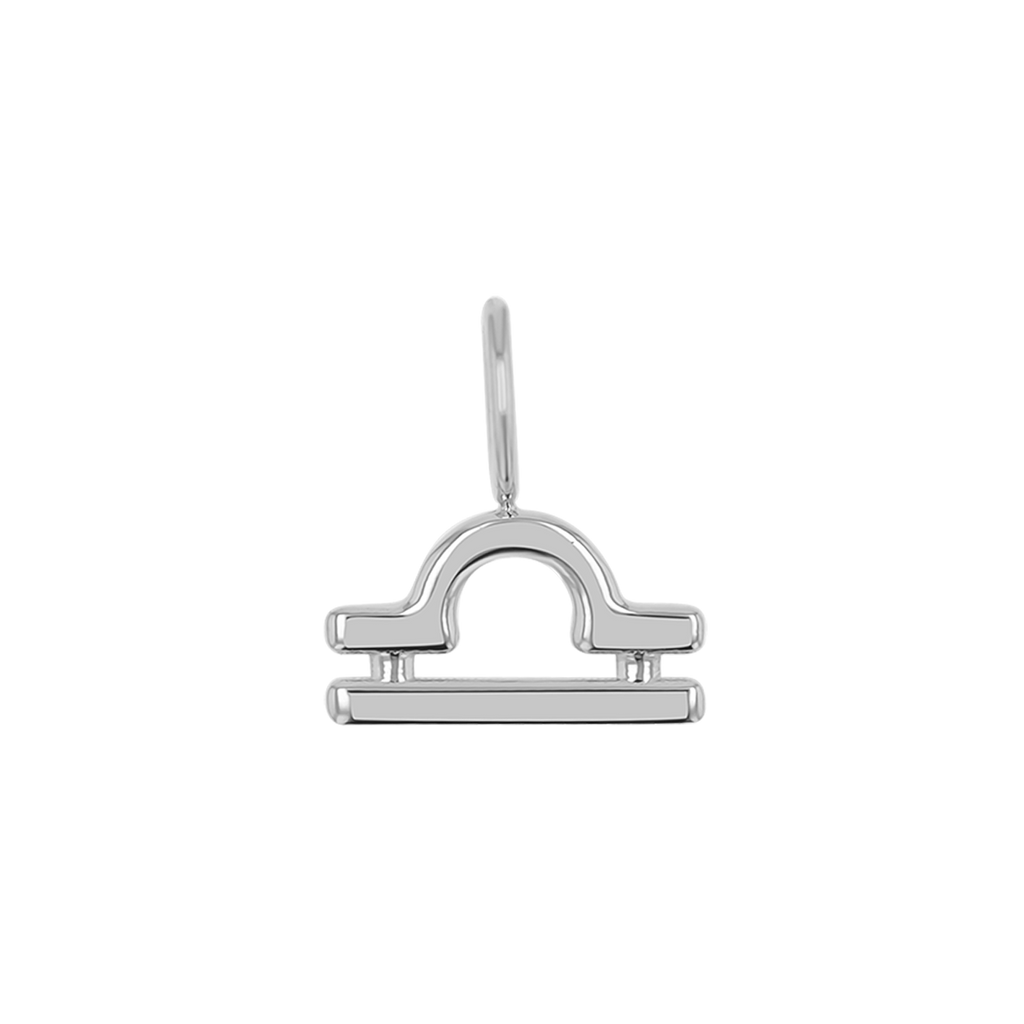 Zodiac Charm Z231706