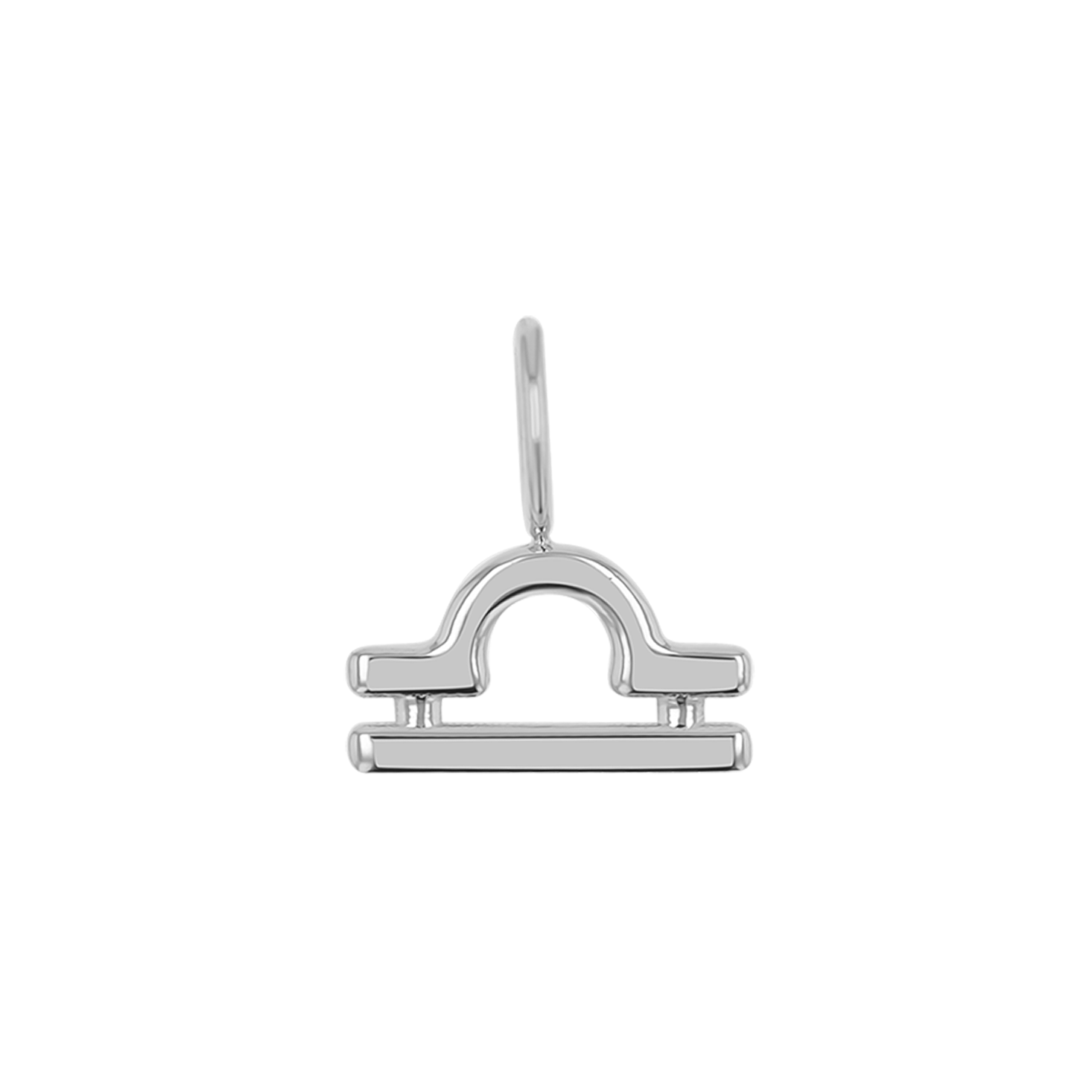 Zodiac Charm Z231706