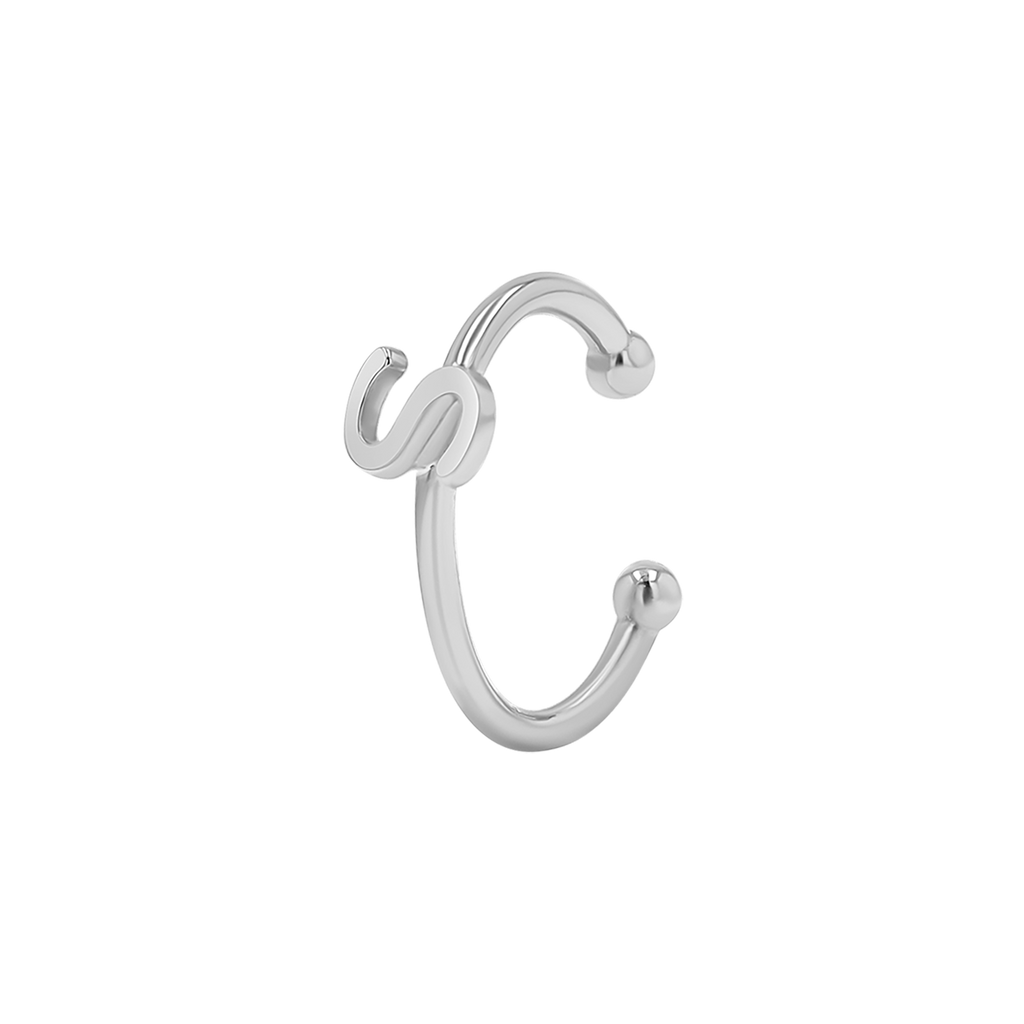 Ear Cuff E683087
