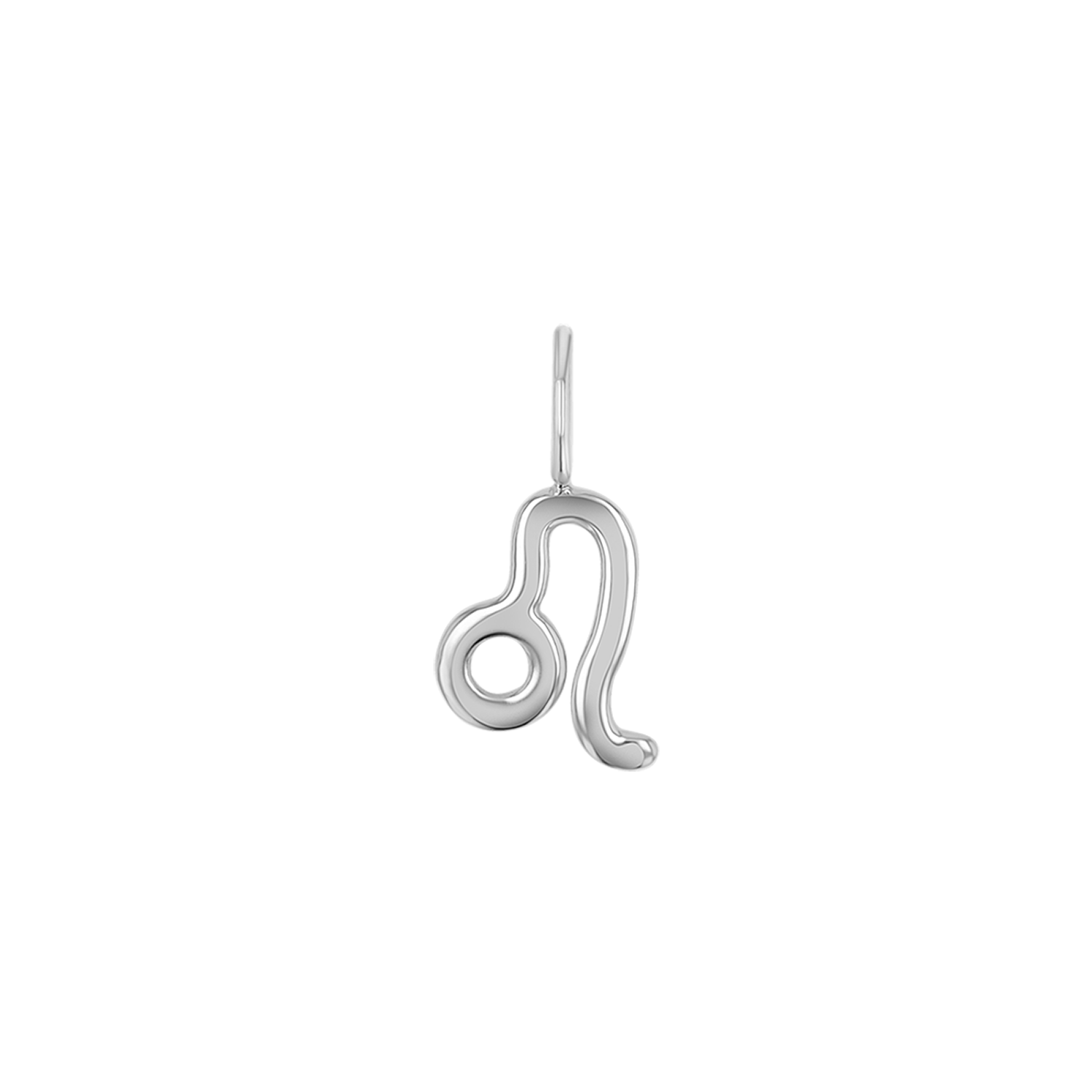 Zodiac Charm Z231706