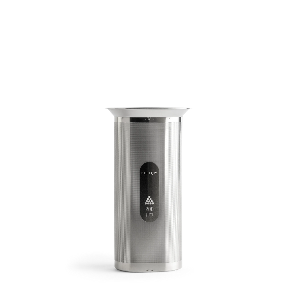 Coffee Sieve P409