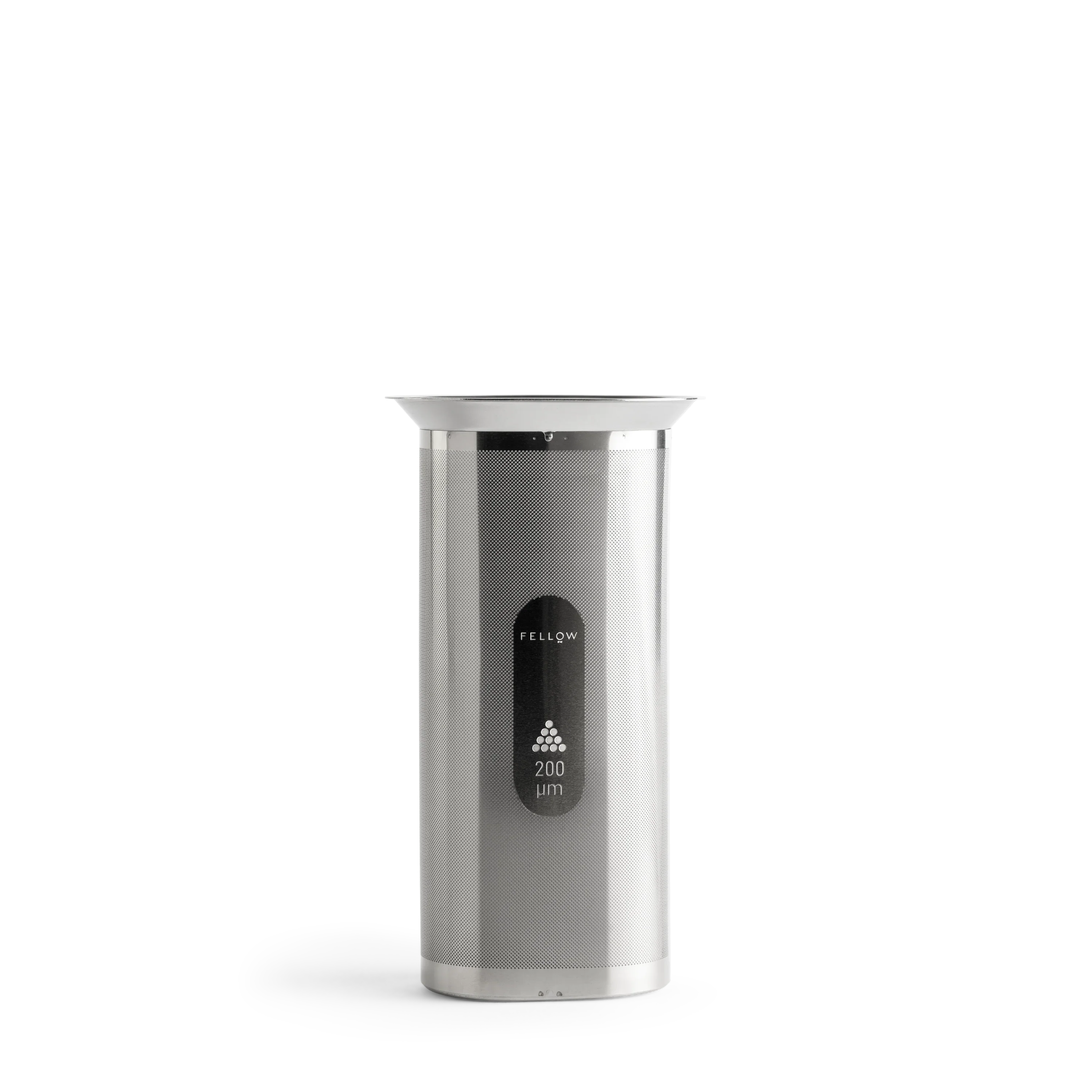 Coffee Sieve P409