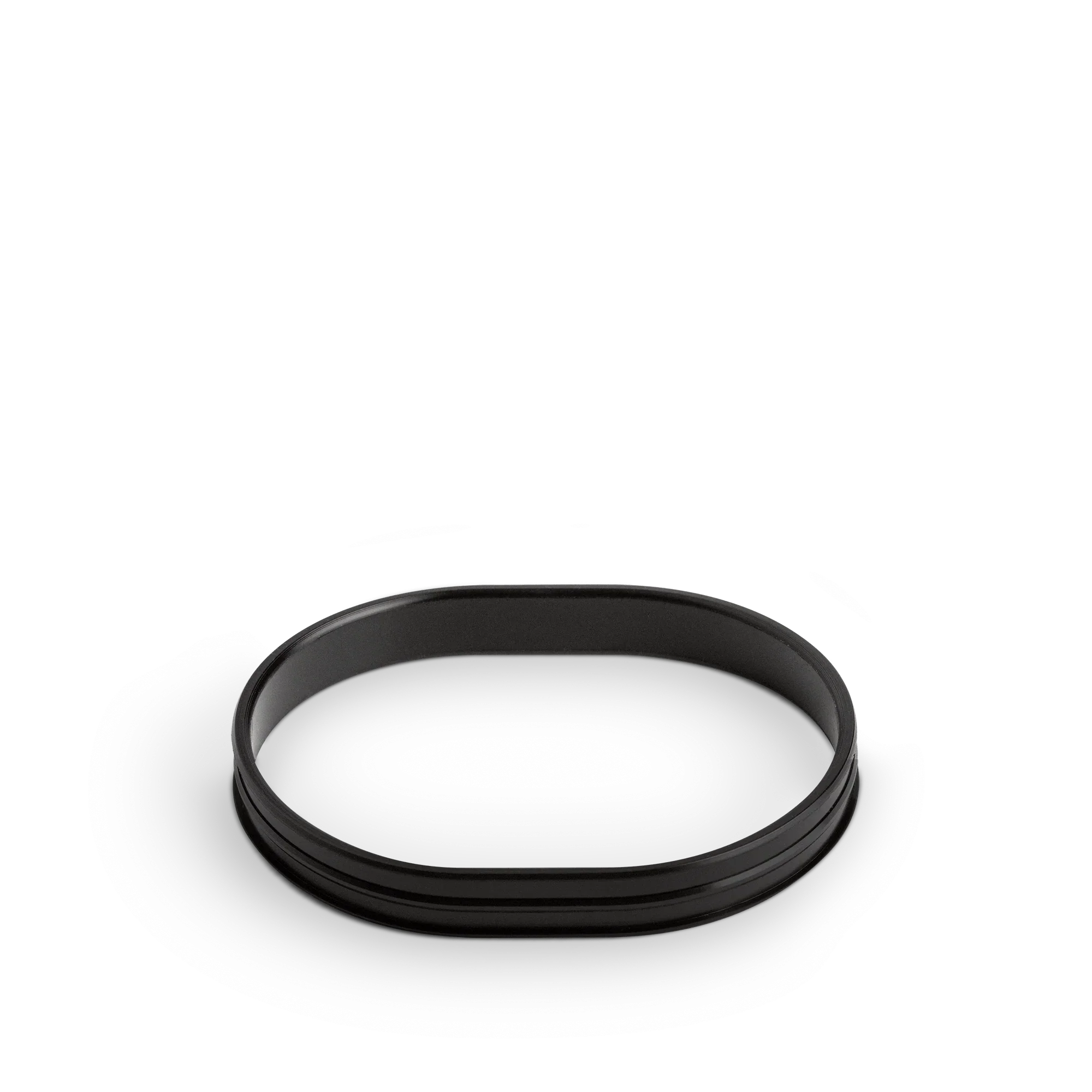 Coffee Sieve Lid Gasket D6856