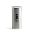 Coffee Sieve 200 Micron Filter O274876