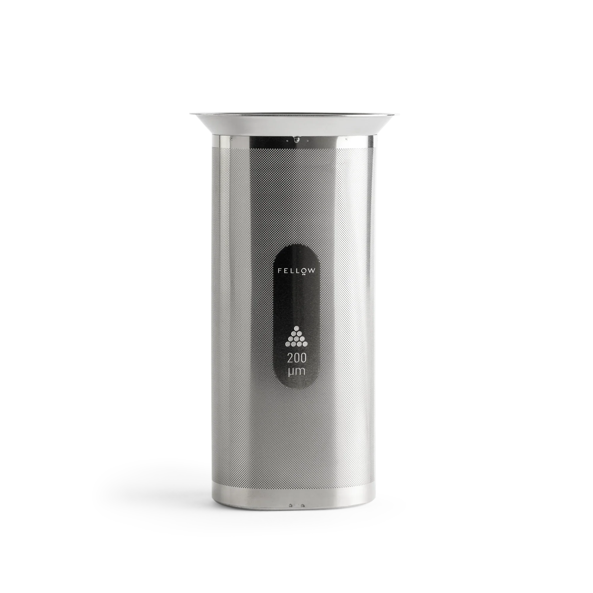 Coffee Sieve 200 Micron Filter O274876