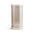 Coffee Sieve Body R7701