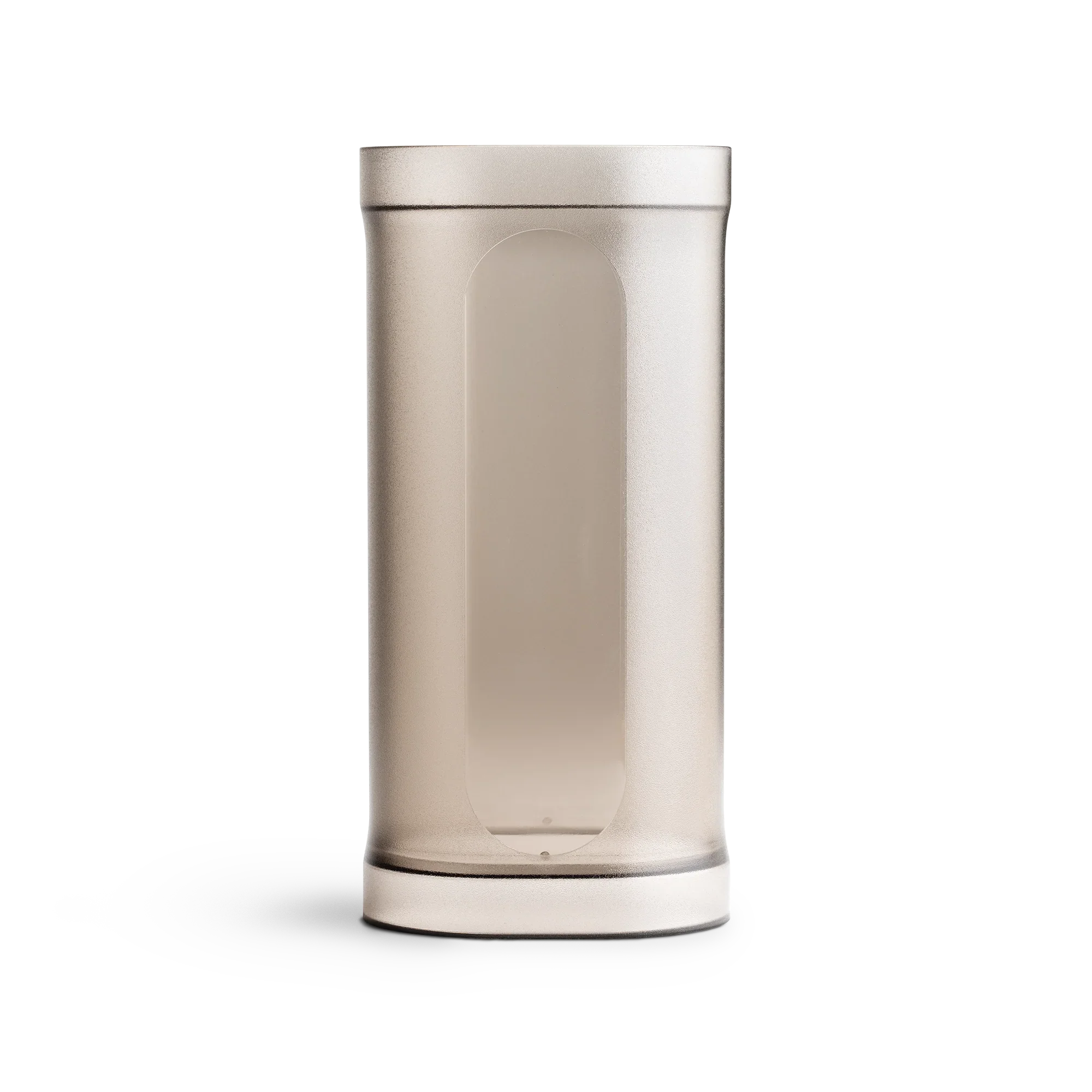 Coffee Sieve Body R7701