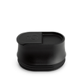 Coffee Sieve Lid A638561