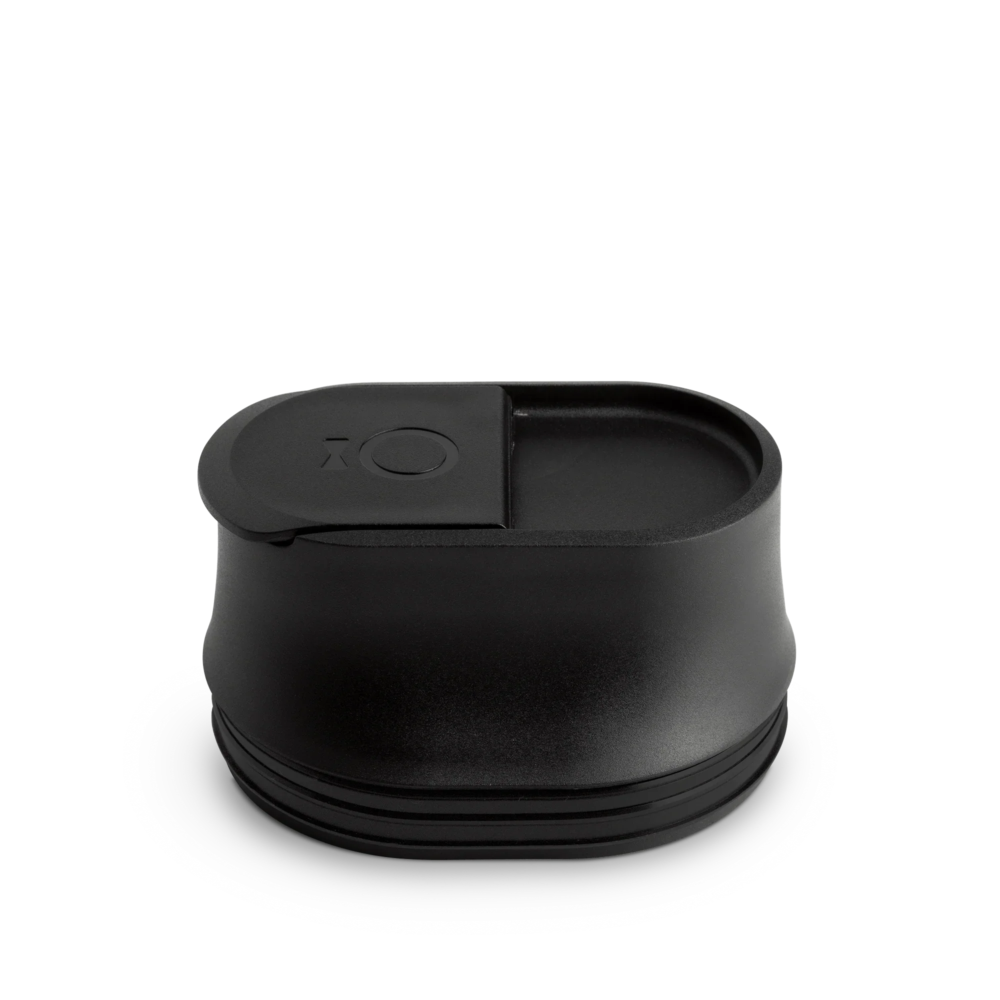 Coffee Sieve Lid A638561