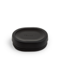 Coffee Sieve Bottom Cap T494