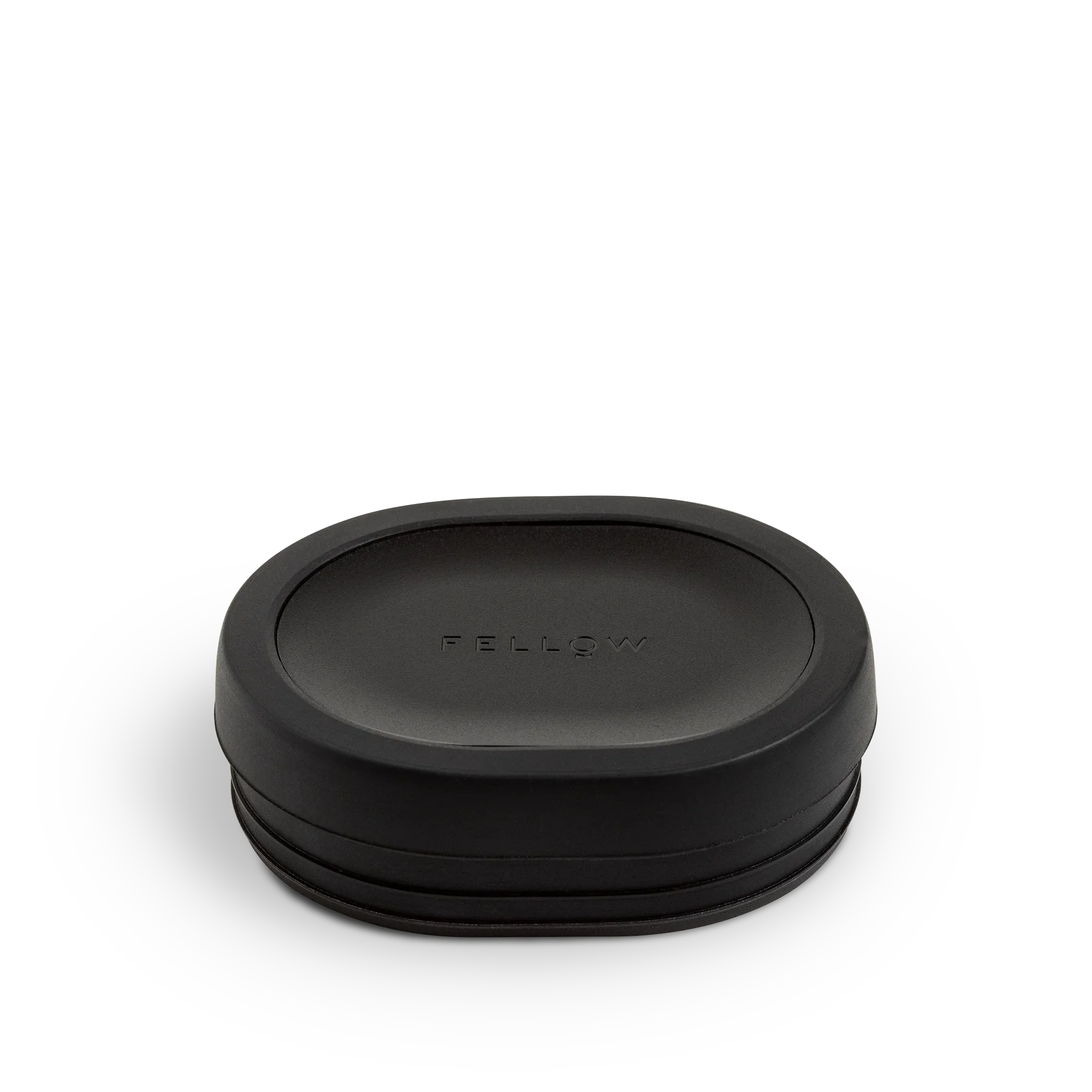 Coffee Sieve Bottom Cap T494