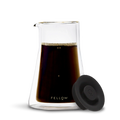 Double Wall Carafe U190