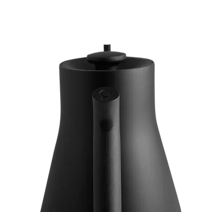 Electric Kettle Replacement Body J681