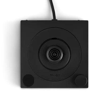 Electric Kettle Replacement Base U9460