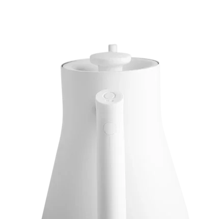 Electric Kettle Replacement Body J681
