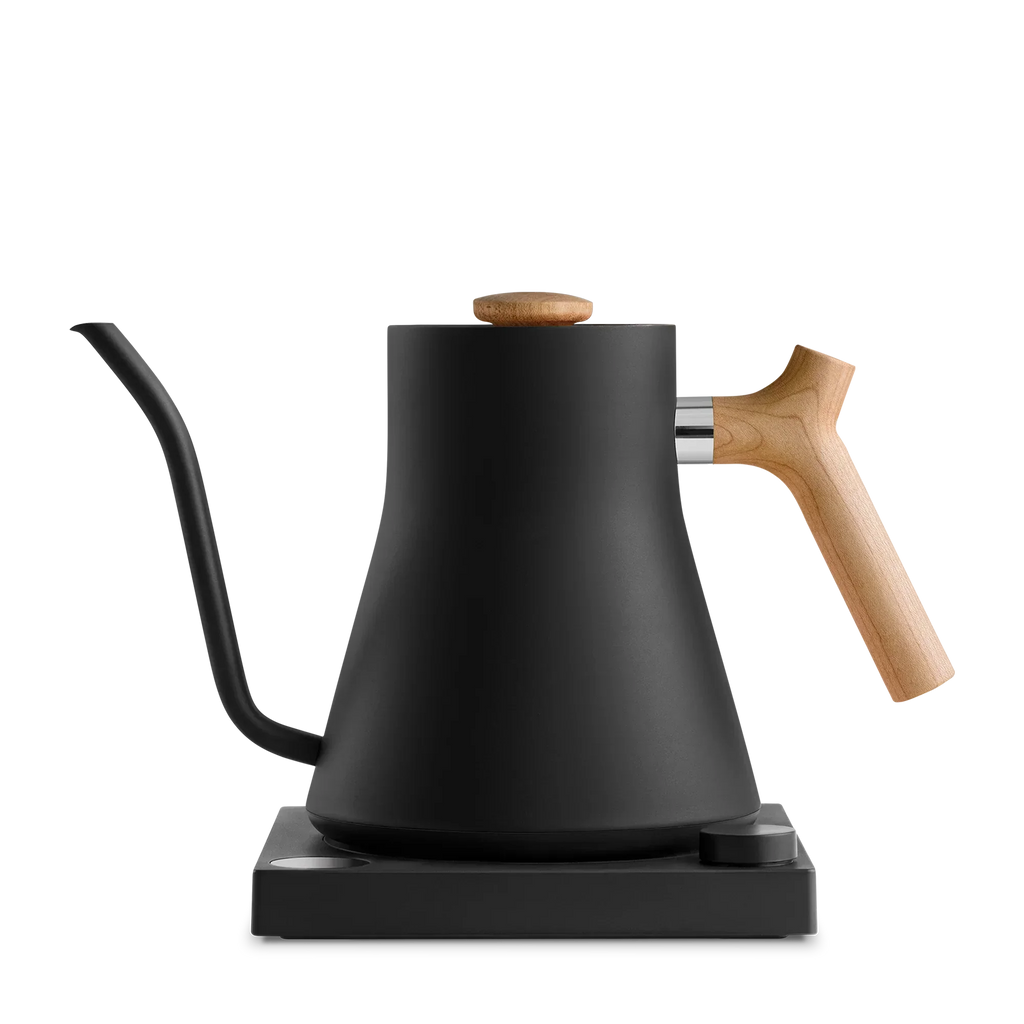 Electric Kettle E208078