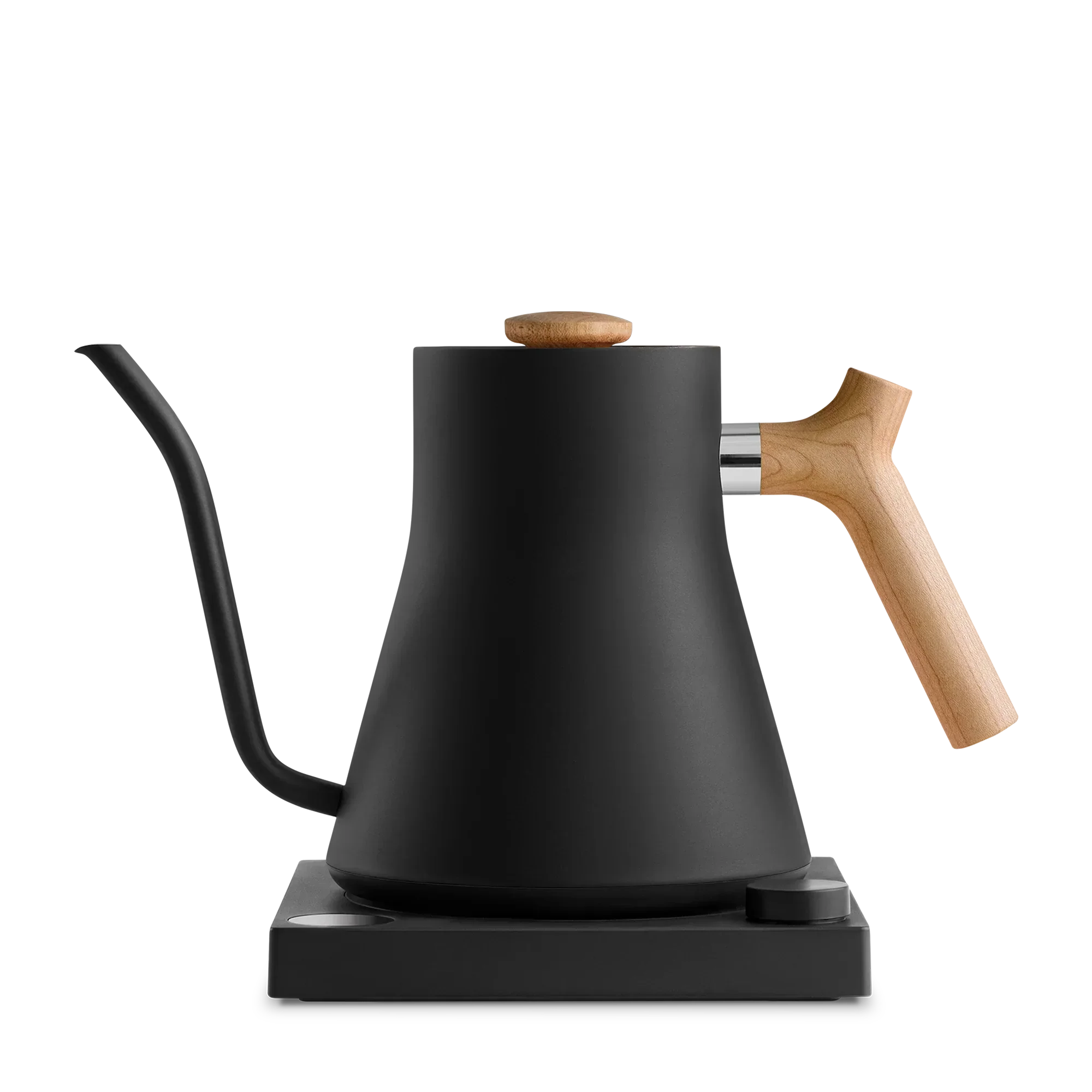Electric Kettle E208078