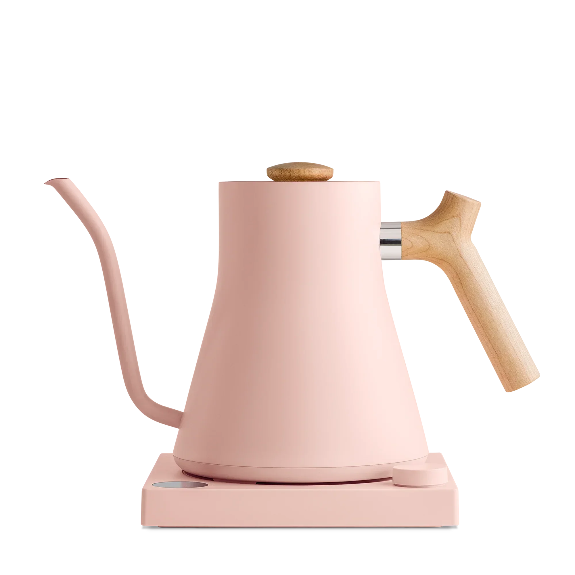Electric Kettle E208078