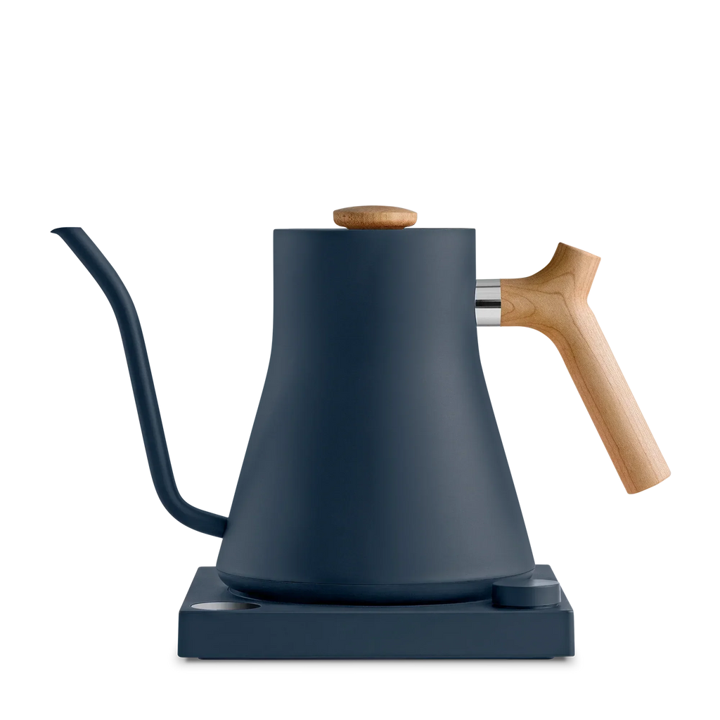 Electric Kettle E208078