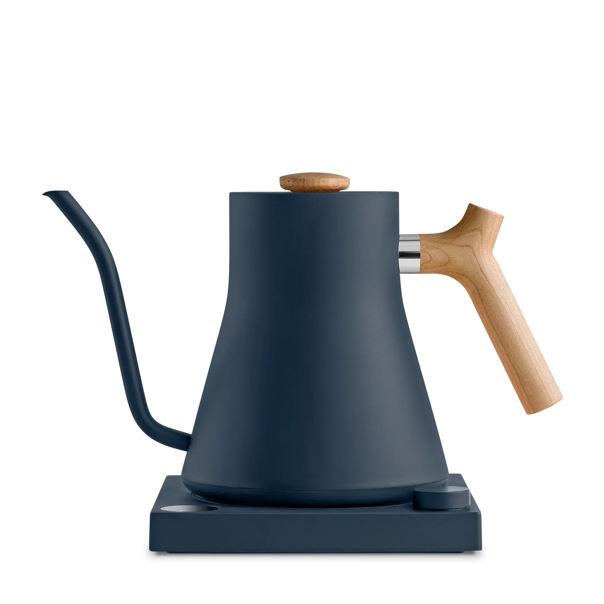 Electric Kettle E208078