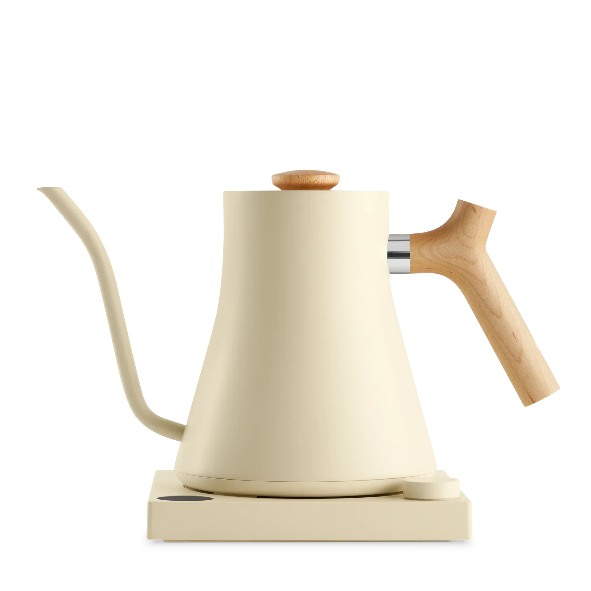 Electric Kettle E208078