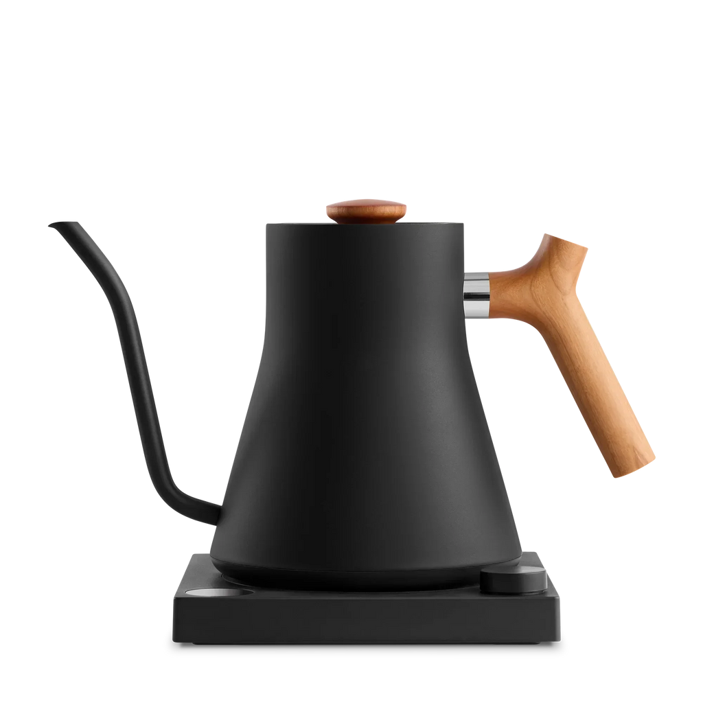 Electric Kettle E208078