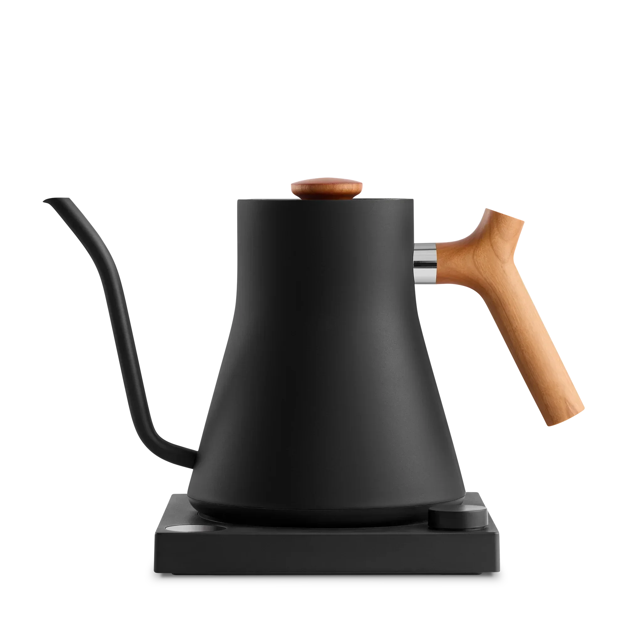 Electric Kettle E208078