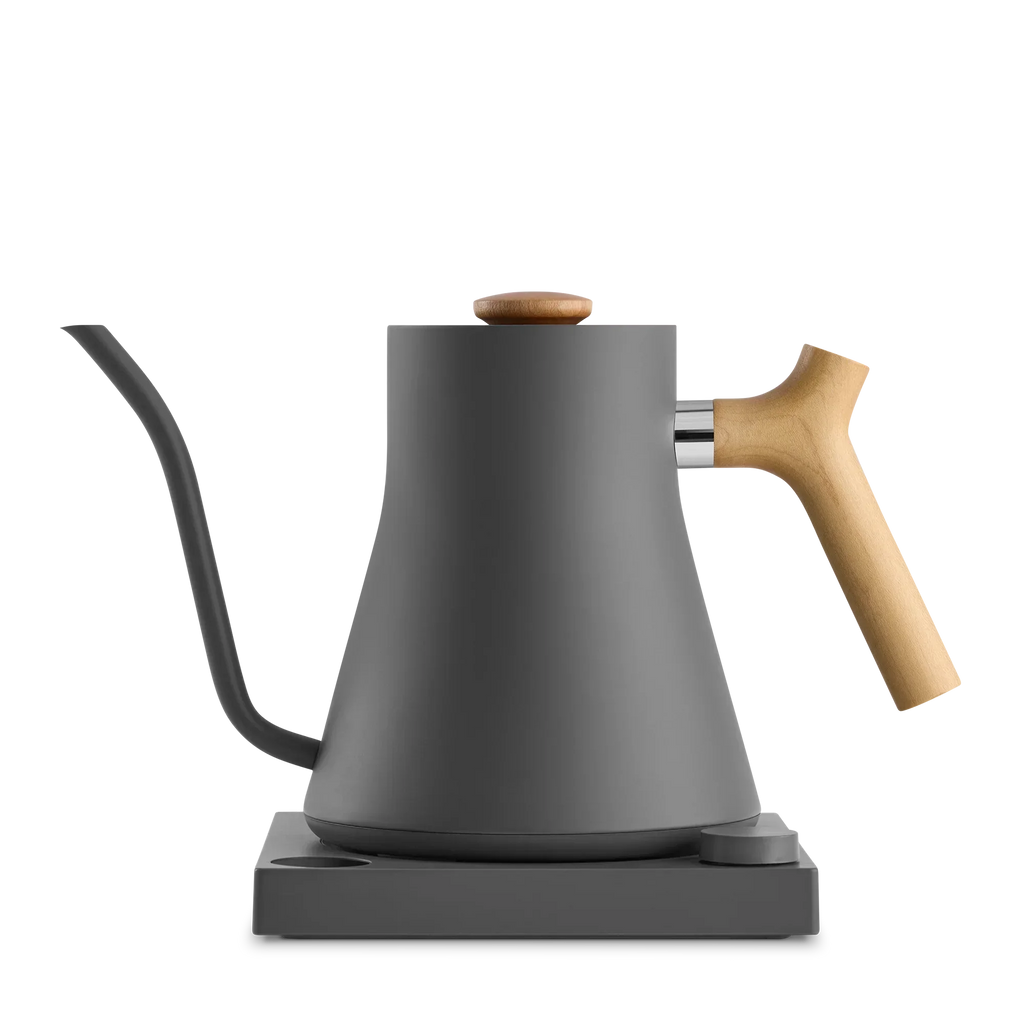 Electric Kettle E208078