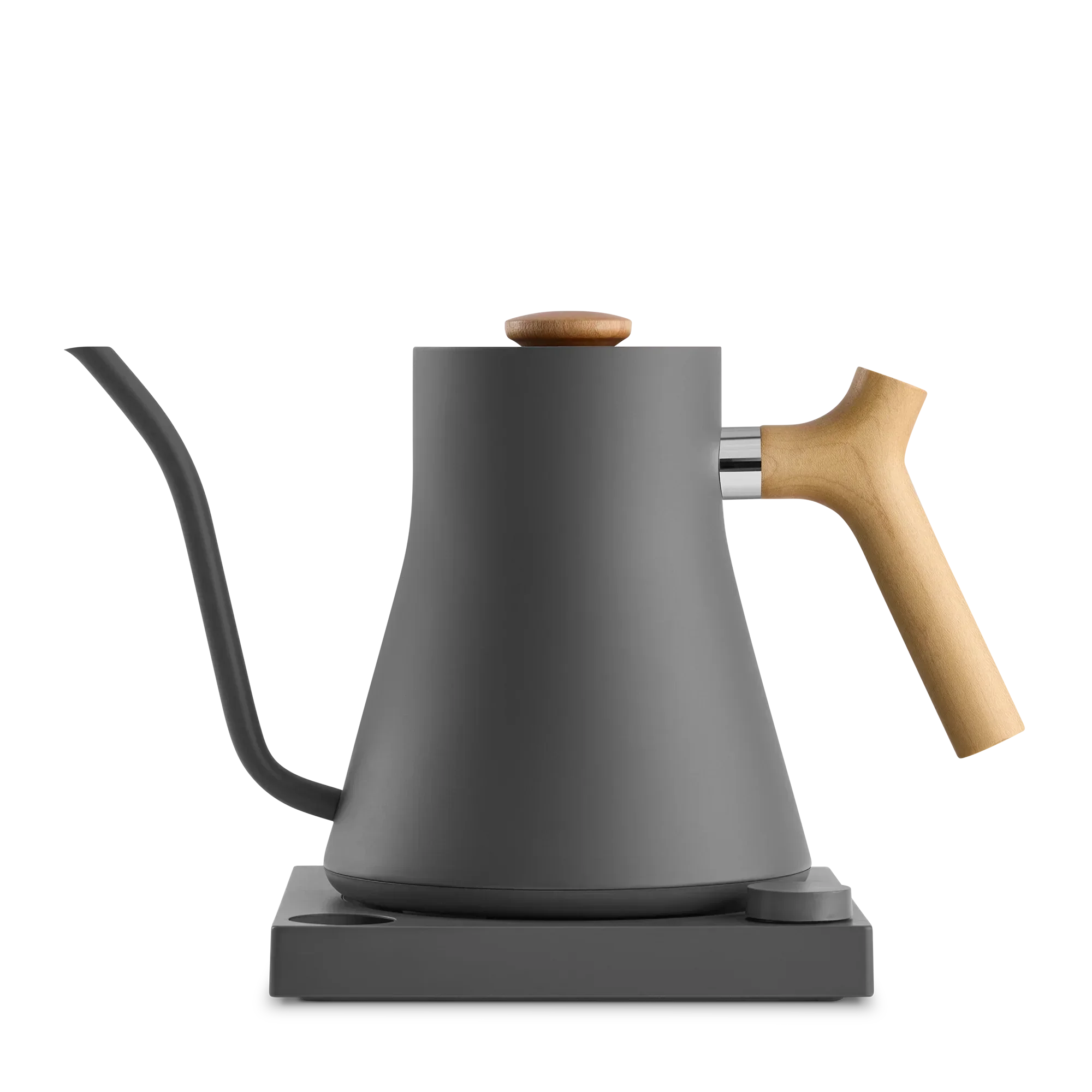 Electric Kettle E208078