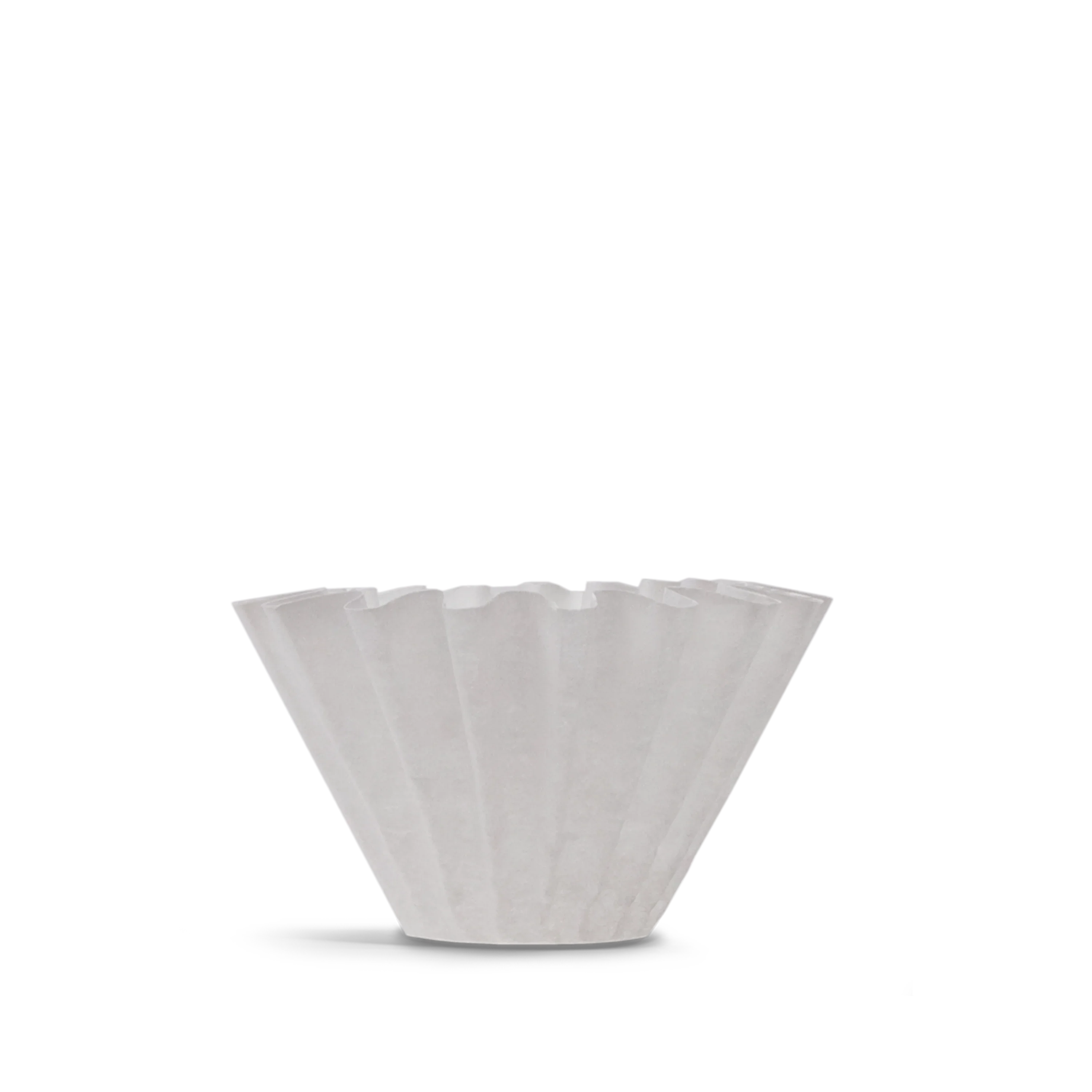 Paper Filters C6996