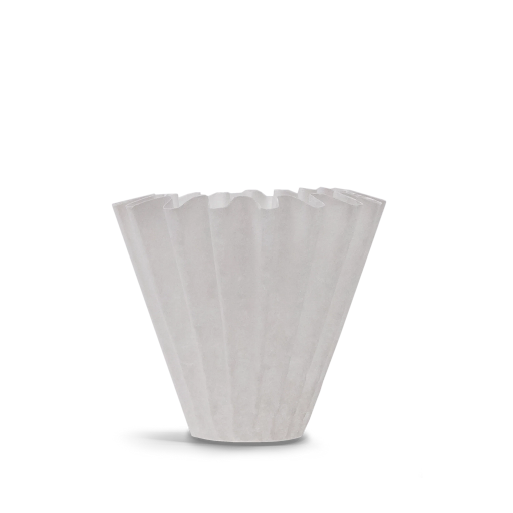 Paper Filters C6996