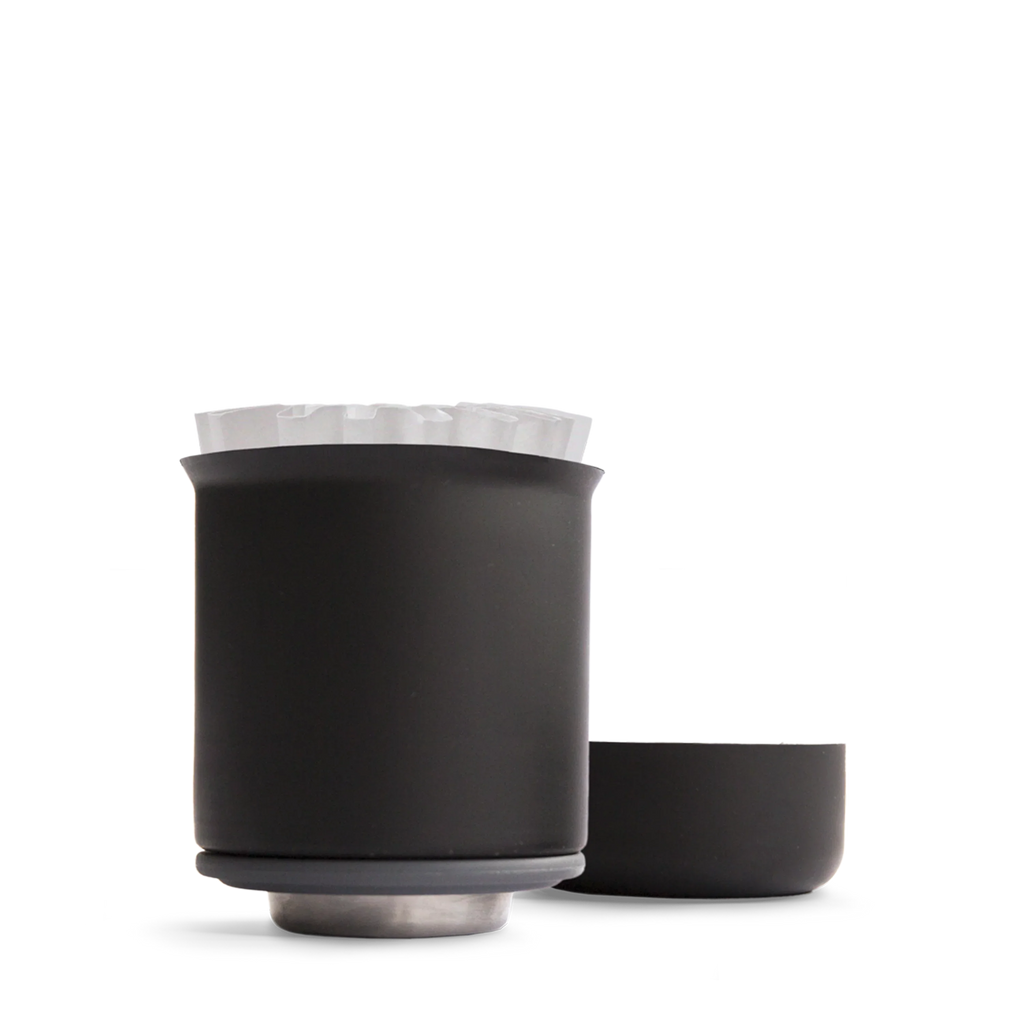 Pour-Over Dripper R99962