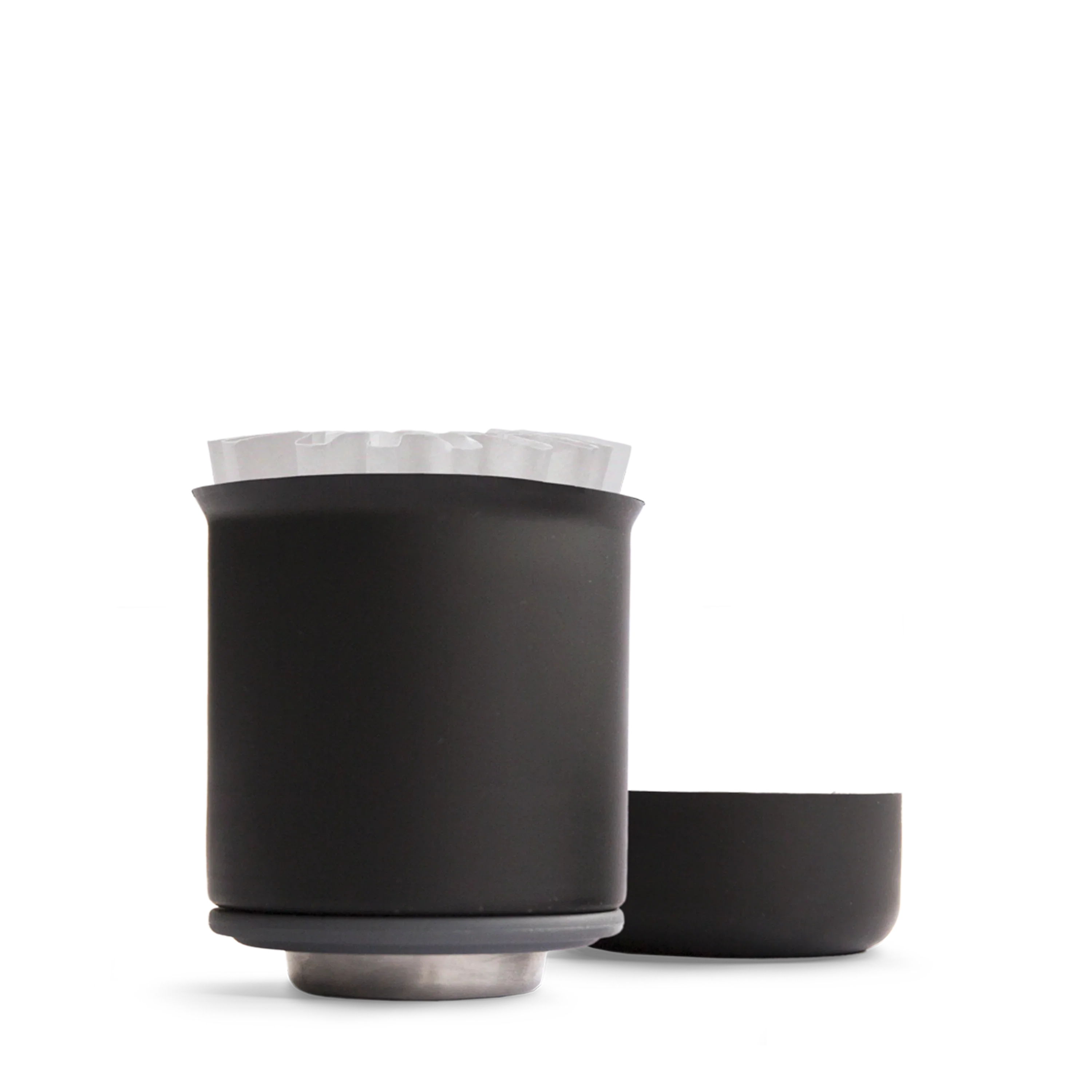 Pour-Over Dripper R99962