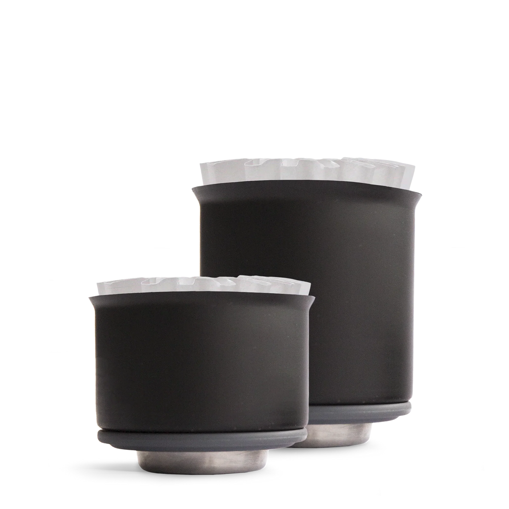 Pour-Over Dripper R99962