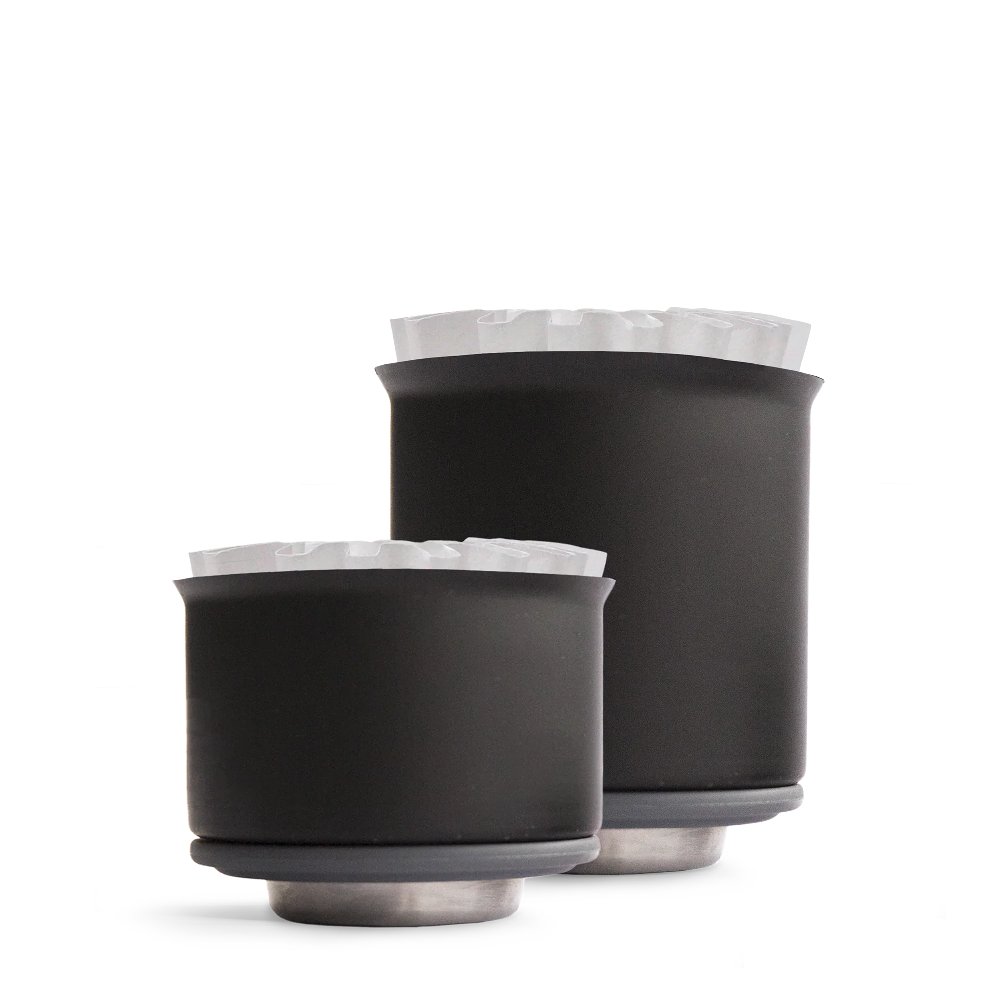 Pour-Over Dripper R99962