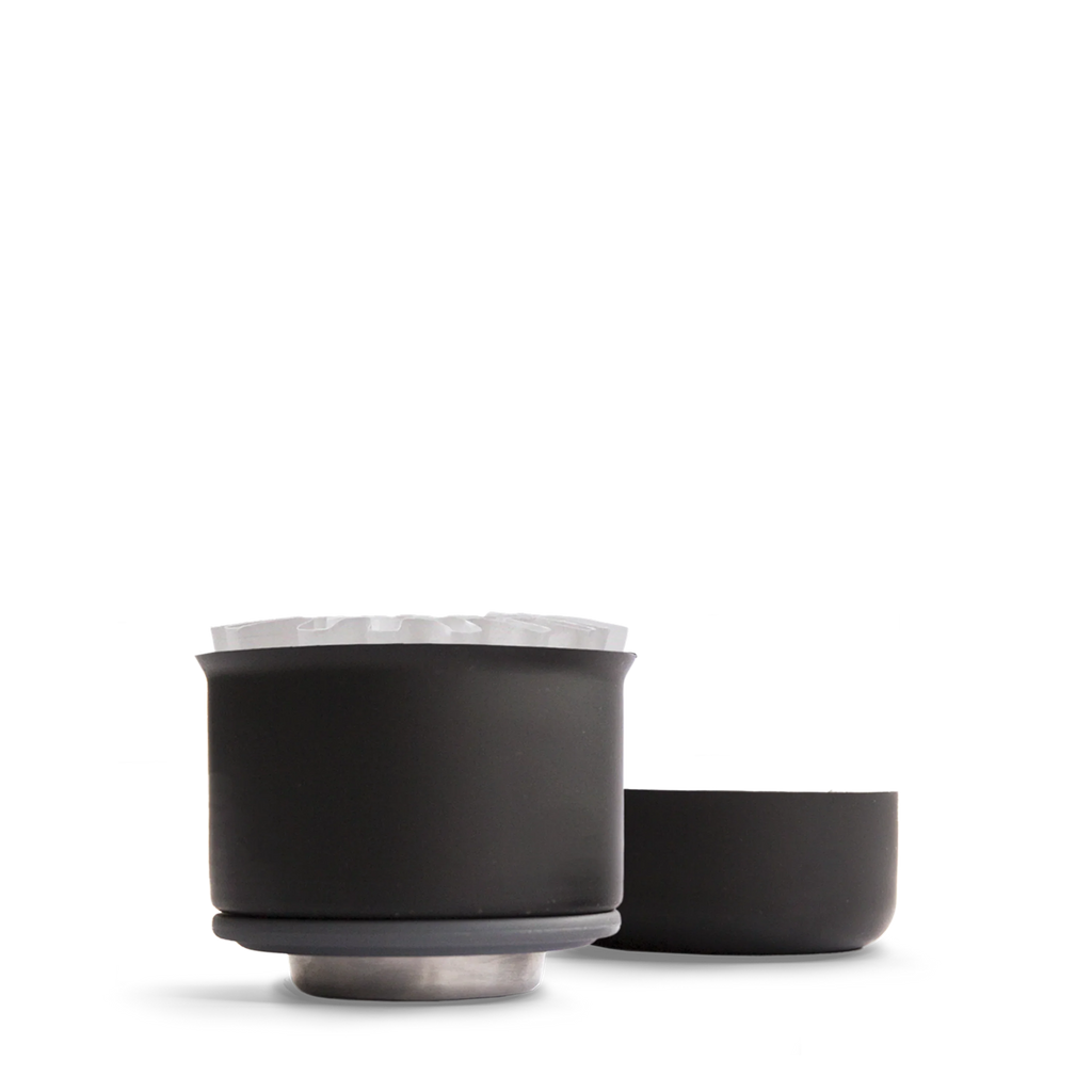 Pour-Over Dripper R99962