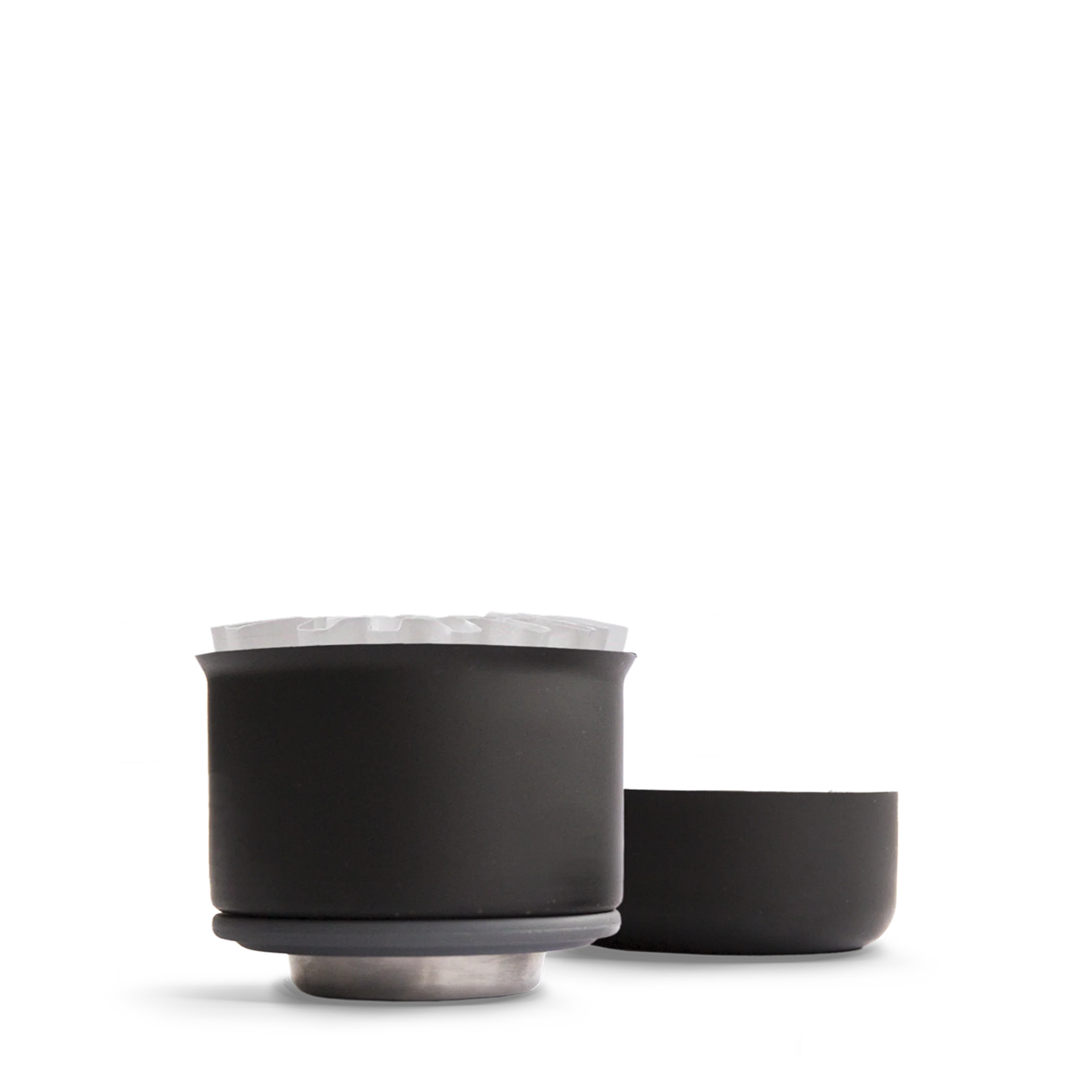 Pour-Over Dripper R99962