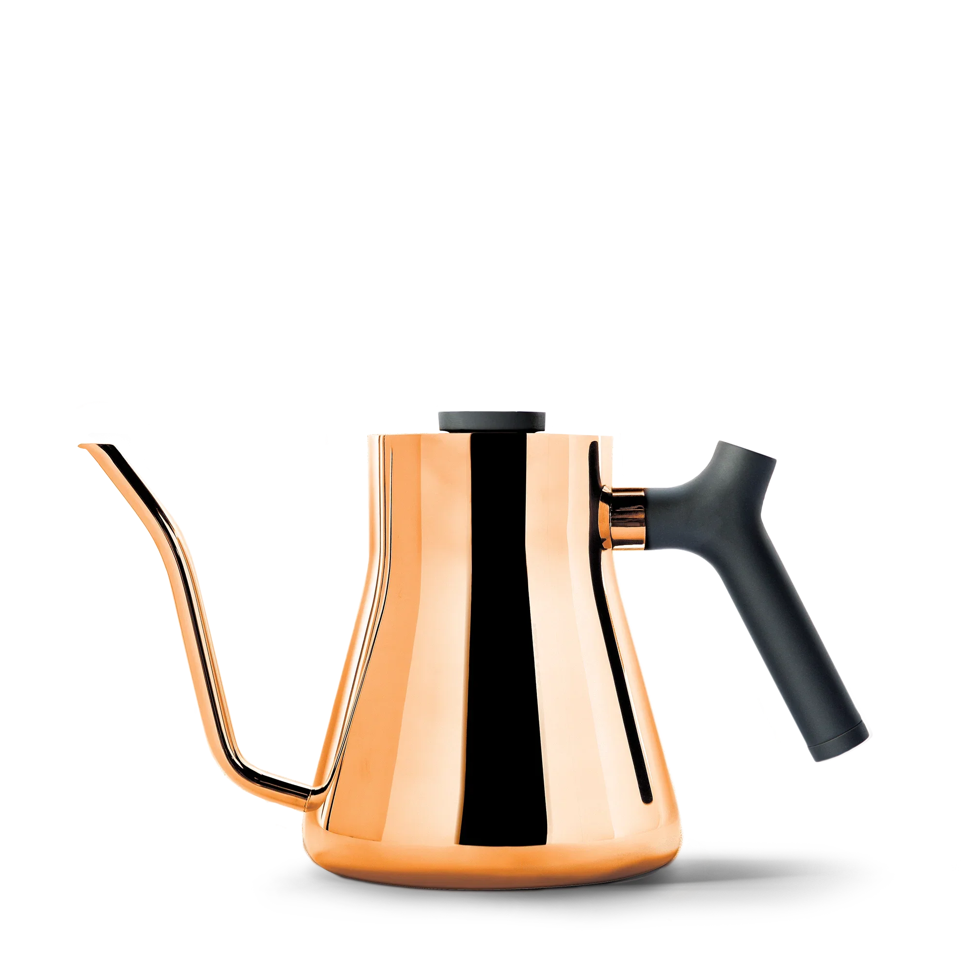 Pour-Over Kettle Q162991