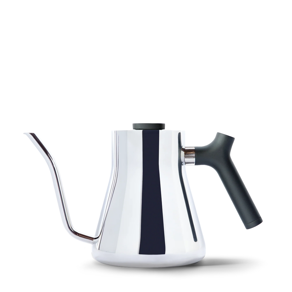 Pour-Over Kettle Q162991