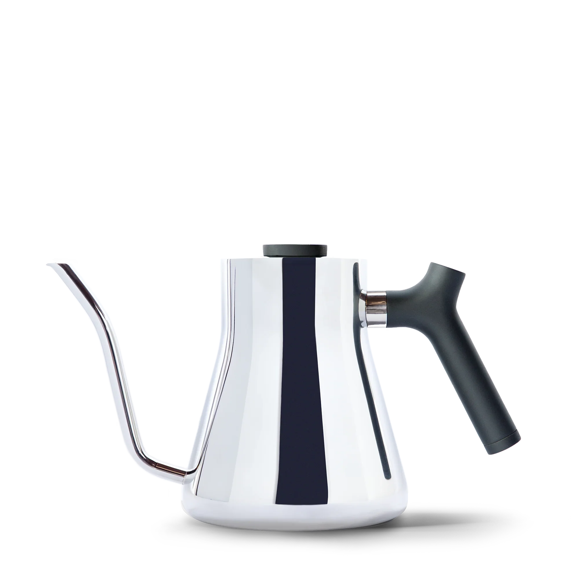 Pour-Over Kettle Q162991