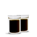 Tasting Glasses H32764