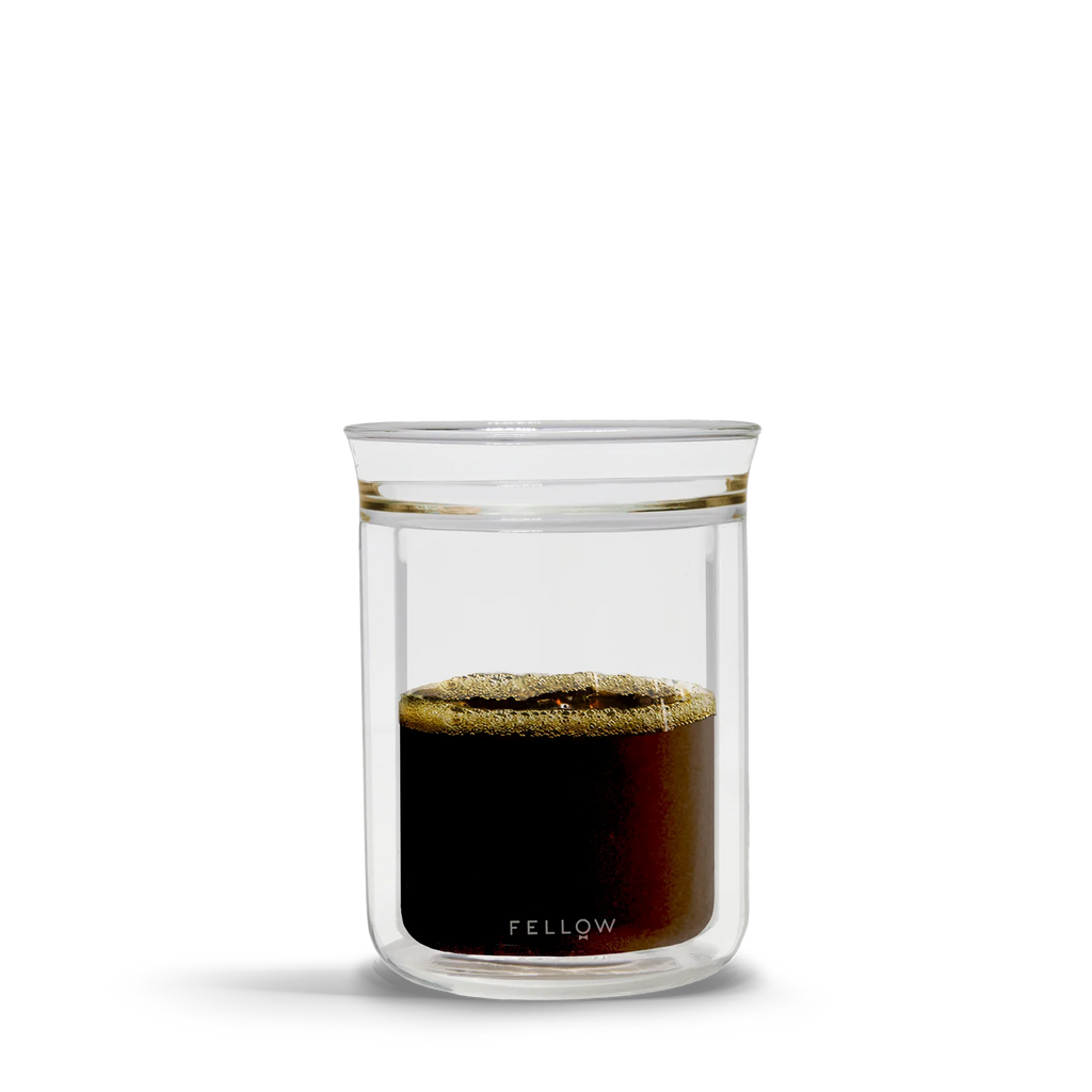 Tasting Glasses H32764