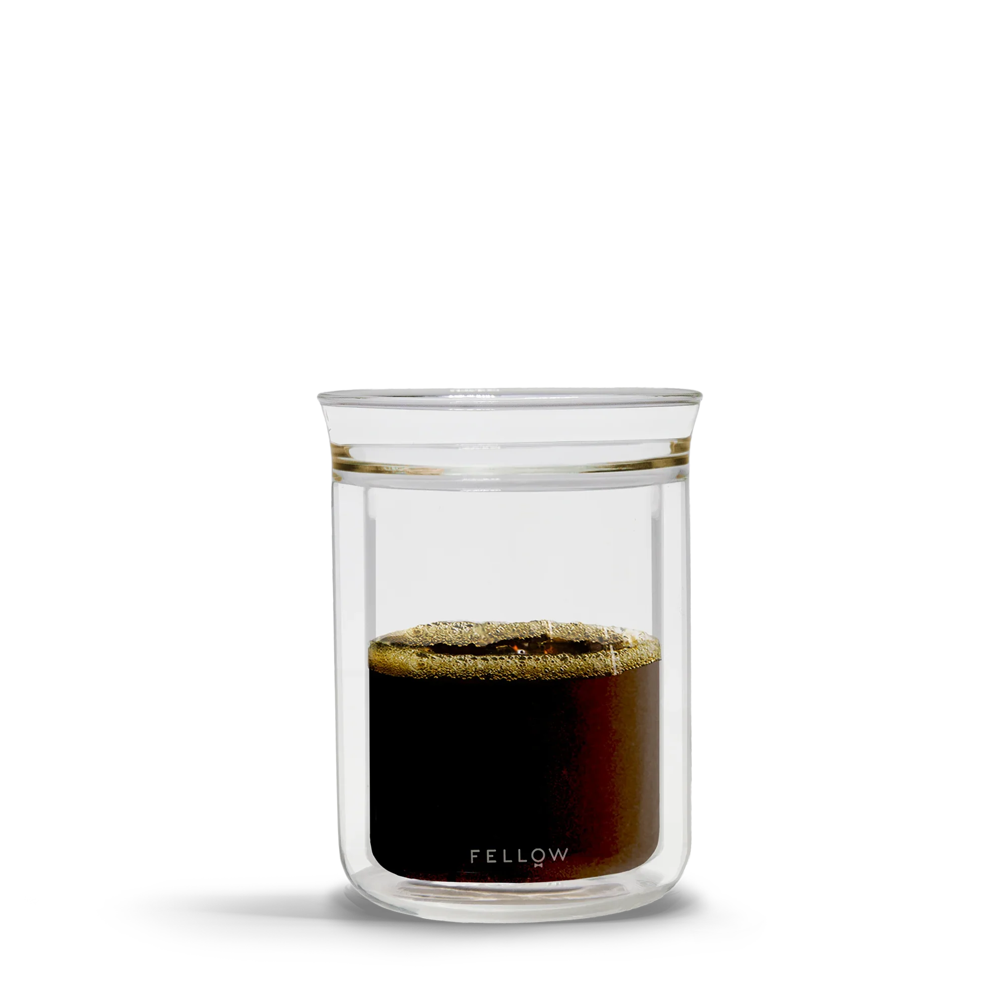 Tasting Glasses H32764