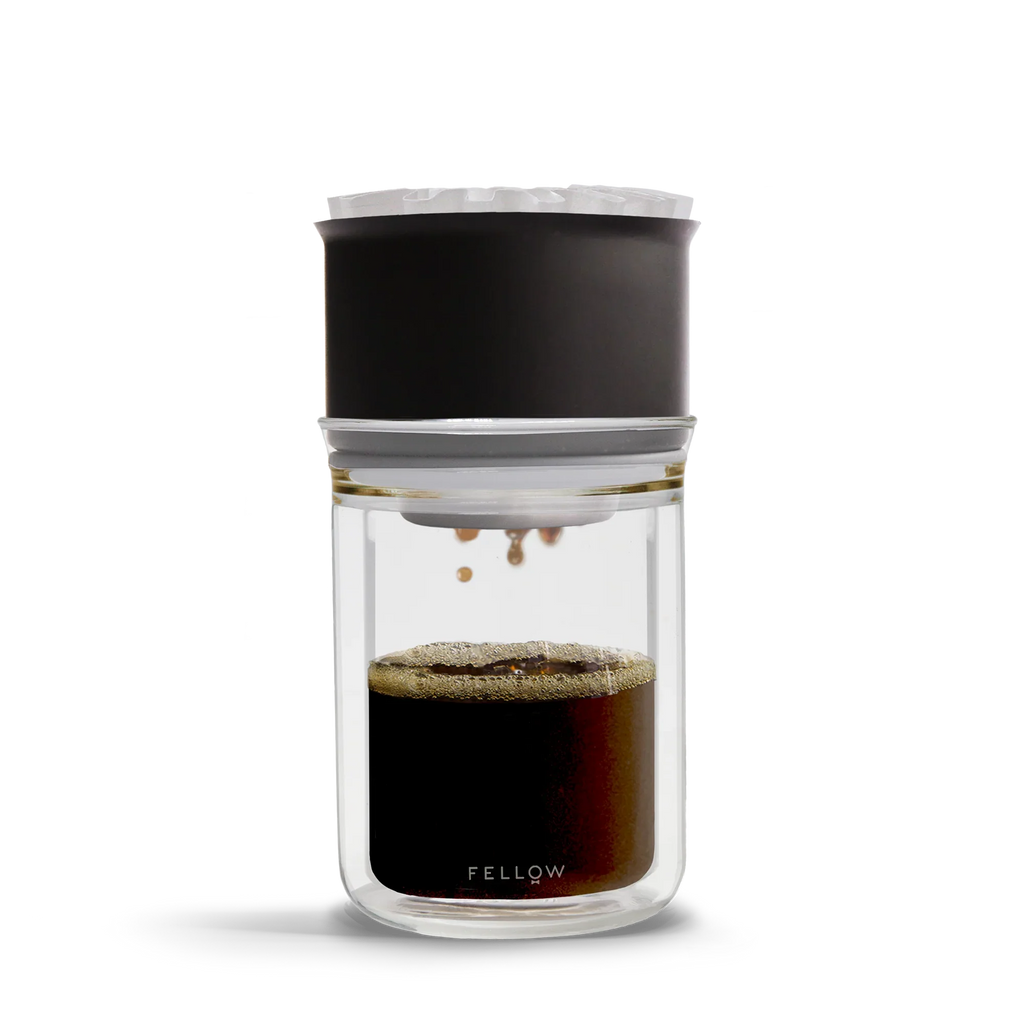 Pour-Over Coffee Set S9993